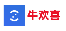 三都水族自治县星志食品有限公司